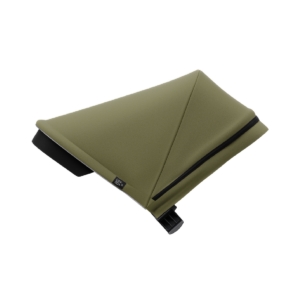 Thule Spring Canopy-Olive (2022)