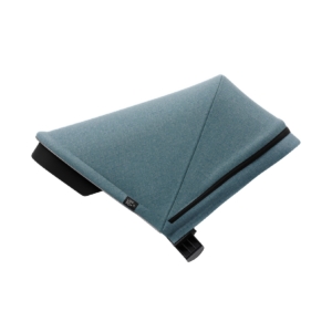 Thule Spring Canopy-Teal Melange (2022)