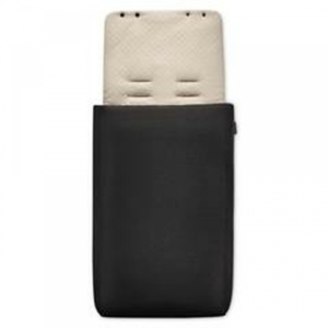 ABC Design Summer Footmuff - Dolphin