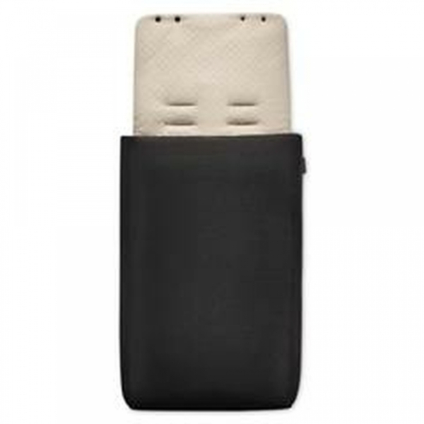 ABC Design Summer Footmuff - Dolphin