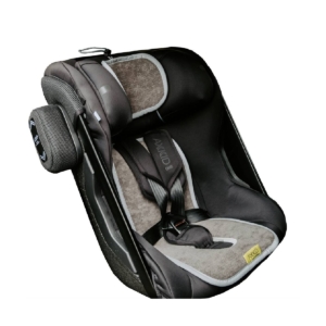 Axkid Cooling Pads By AeroMoov