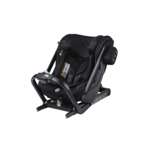 Axkid One 2 Car Seat-Tar