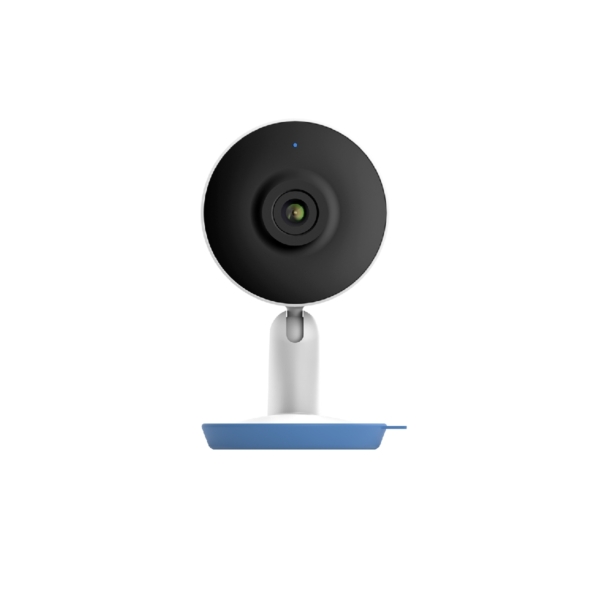Bluebell HD Baby Cam
