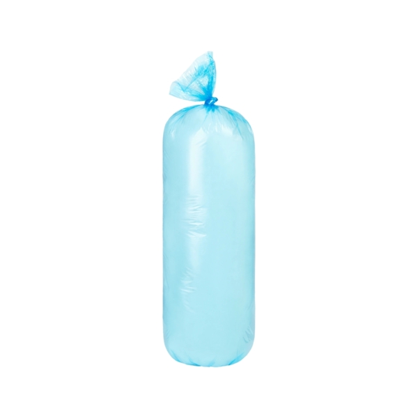 Breathable Baby Pure Pail Classic Refill Bags-White
