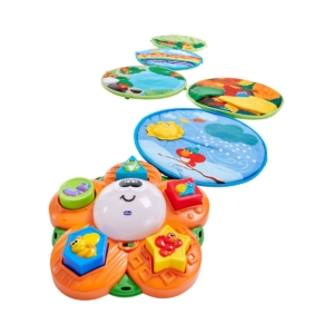 Chicco 4 Seasons Road