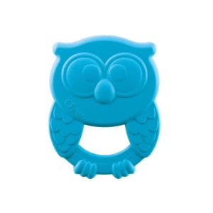 Chicco Owl Teether