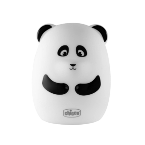 Chicco Rechargeable Lamp-Panda