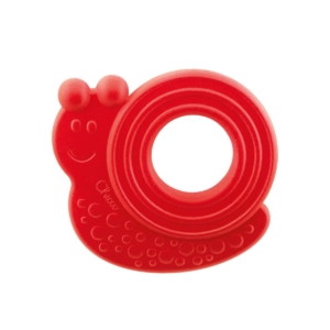 Chicco Snail Teether