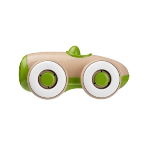 Chicco Toy Car-Green