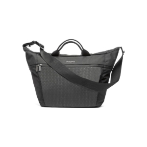 Doona All Day Bag-Nitro Black