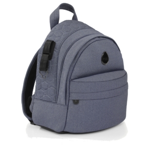 egg® 2 Backpack-Chambray