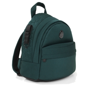egg® 2 Backpack-Sherwood