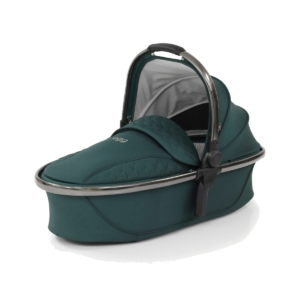 egg® 2 Carrycot-Sherwood