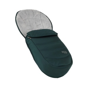 egg® 2 Footmuff-Sherwood