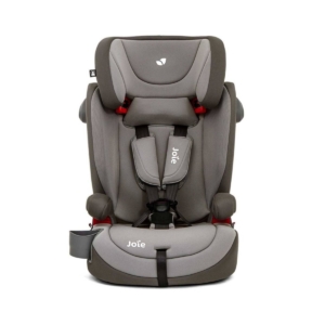Joie Elevate 2.0 Group 1/2/3 Car Seat-Dark Pewter
