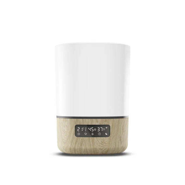 Maxi Cosi Breathe Humidifier-White