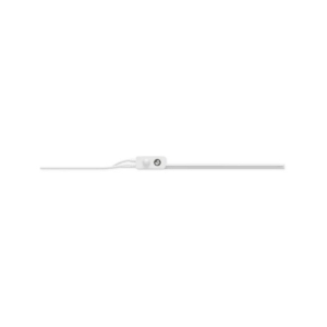 Maxi Cosi Glow Wifi Crib Light-White