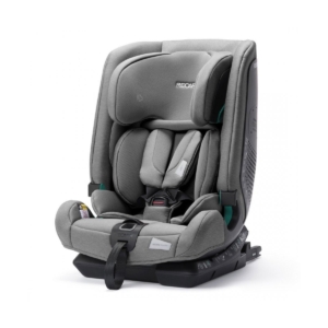 Recaro Toria Elite i-Size Prime-Silent Grey