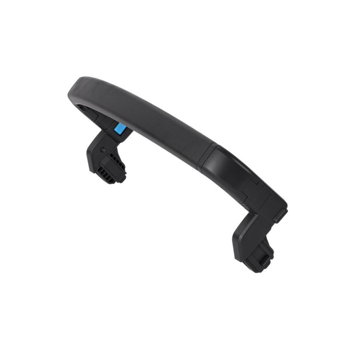 Thule Spring Bumper Bar-Black (2022)