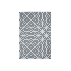 Tutti Bambini Puzzle Playmat-Grey