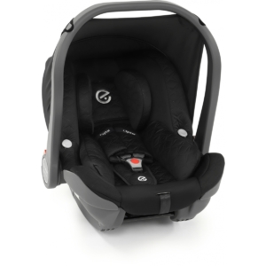 Babystyle Capsule Infant i-Size Car Seat-Astral