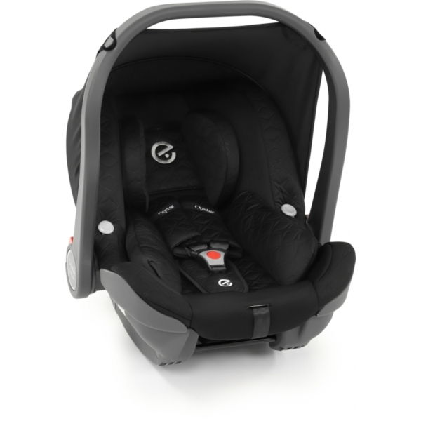 Babystyle Capsule Infant i-Size Car Seat-Astral