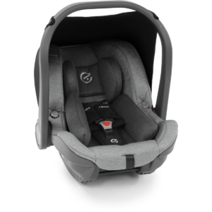Babystyle Capsule Infant i-Size Car Seat-Moon