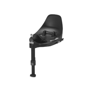 Cybex Base Z2-Black