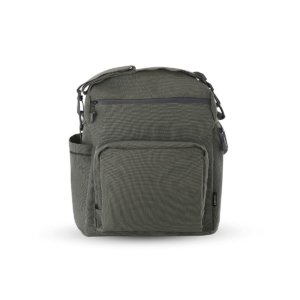 Inglasina Adventure Bag Aptica XT-Sequoia Green