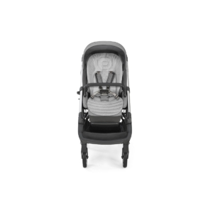 Inglasina Baby Snug Pad for Stoller-Cotton/Melange