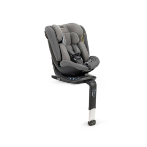 Inglasina Copernico Car Seat-Stone Grey