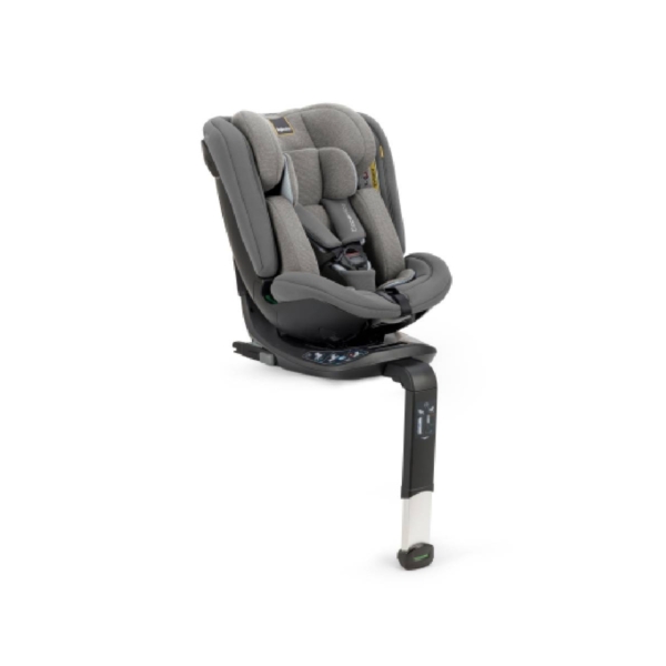 Inglasina Copernico Car Seat-Stone Grey