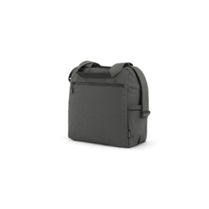 Inglasina Day Bag Aptica XT-Charcoal Grey