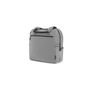 Inglasina Day Bag Aptica XT-Horizon Grey