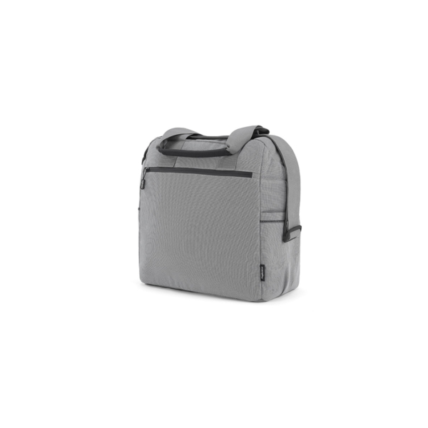 Inglasina Day Bag Aptica XT-Horizon Grey