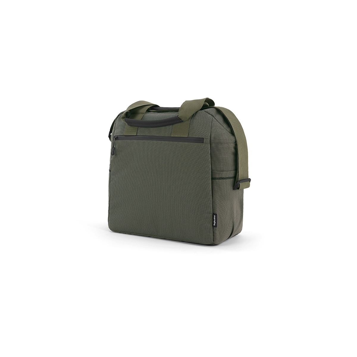 Inglasina Day Bag Aptica XT-Sequoia Green