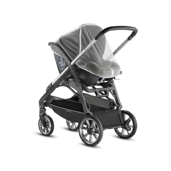 Inglasina Mosquito Net for Car Seat