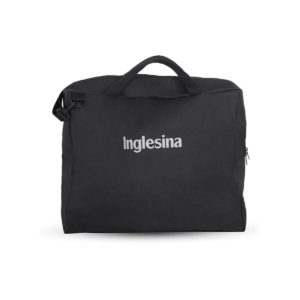 Inglasina Stroller Bag for Quid2