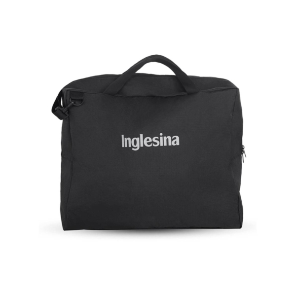 Inglasina Stroller Bag for Quid2