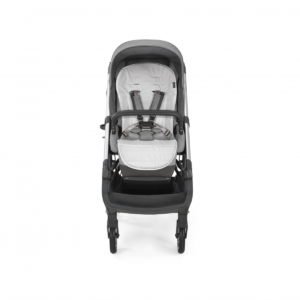 Inglasina Summer Cover for Stroller