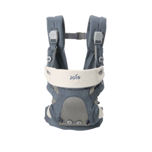 Joie Savvy Baby Carrier-Marina