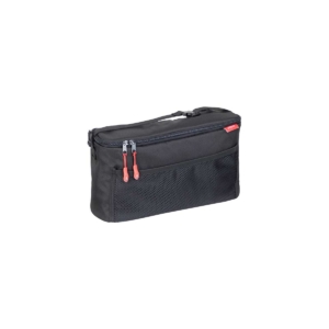 Phil & Teds Caddy-Black (New 2022)