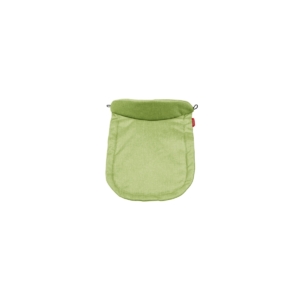 Phil & Teds Carrycot Lid-Apple (New 2022)