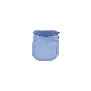 Phil & Teds Carrycot Lid-Sky (New 2022)