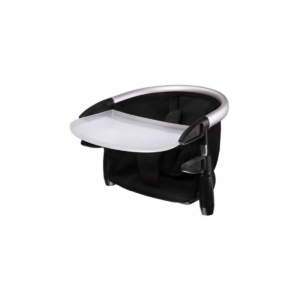 Phil & Teds Lobster Chair-Black (2022)
