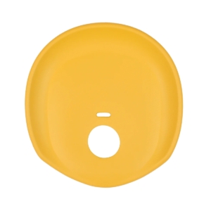 Phil & Teds Poppy Highchair Seat Liner-Butterscotch (New 2022)