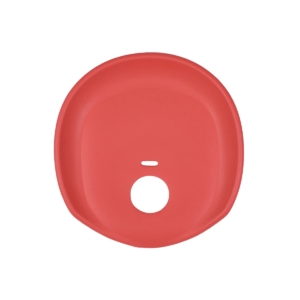 Phil & Teds Poppy Highchair Seat Liner-Chiili (New 2022)