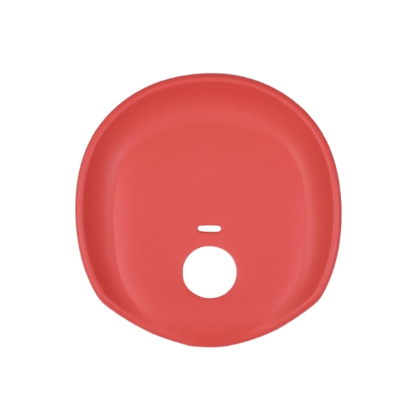 Phil & Teds Poppy Highchair Seat Liner-Chiili (New 2022)