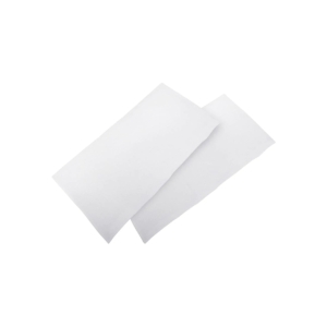 Phil & Teds V5 Traveller Travel Crib Sheet Set-White (2022)