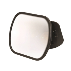 Axkid baby Mirror